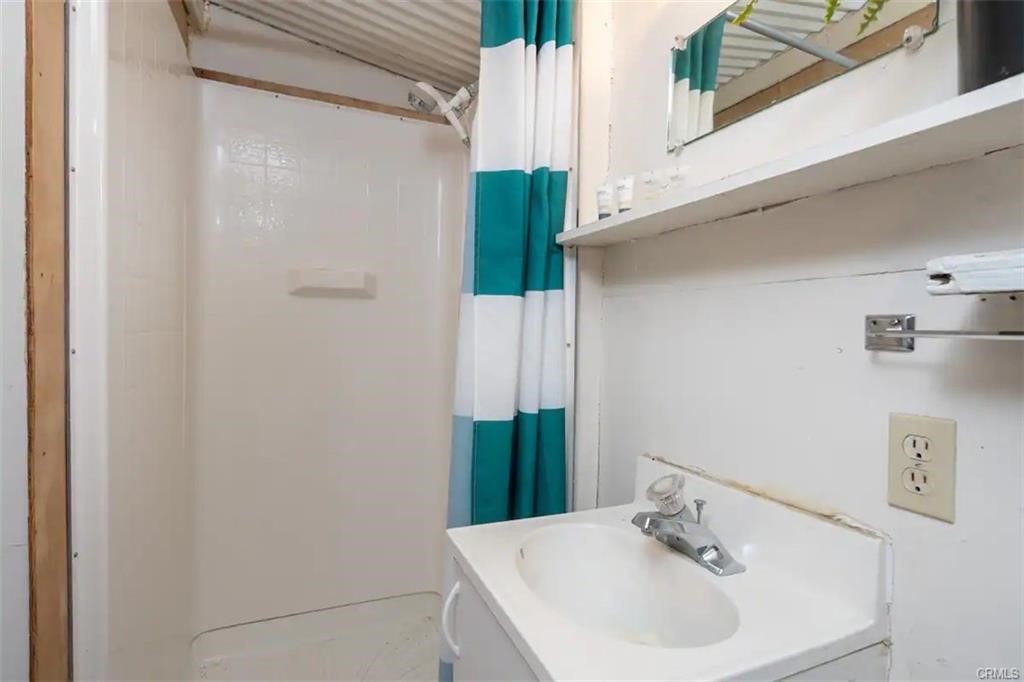 38797 Highway 41 Property Photo 18