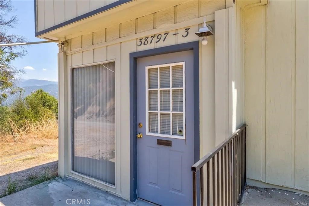 38797 Highway 41 Property Photo 20