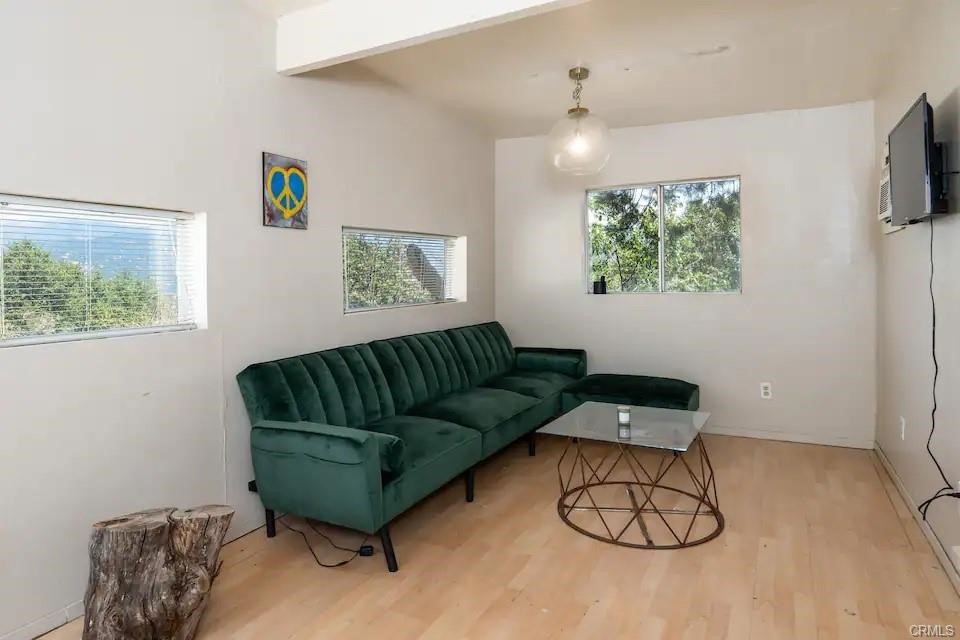 38797 Highway 41 Property Photo 24