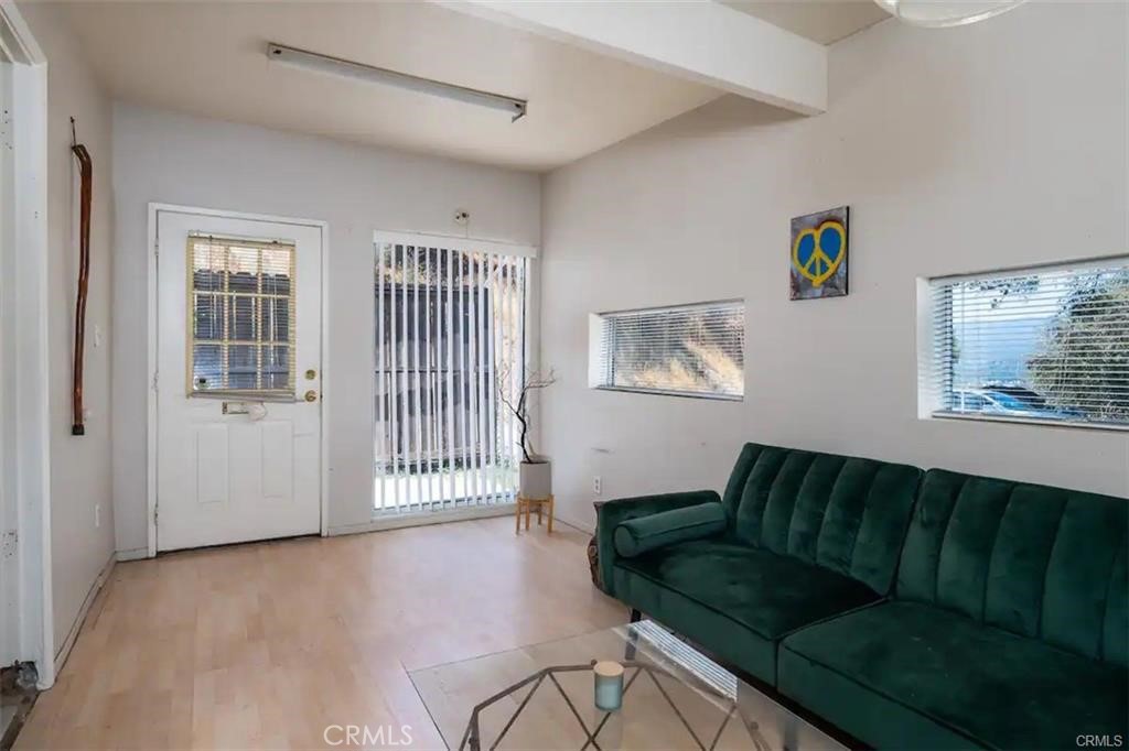 38797 Highway 41 Property Photo 25