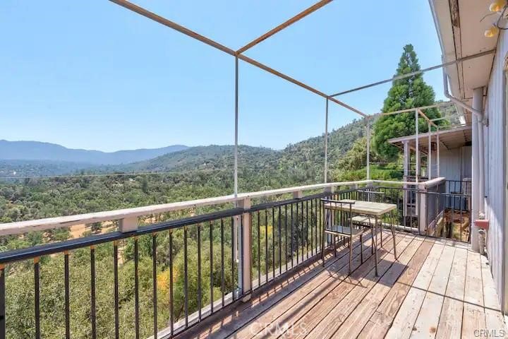 38797 Highway 41 Property Photo 27