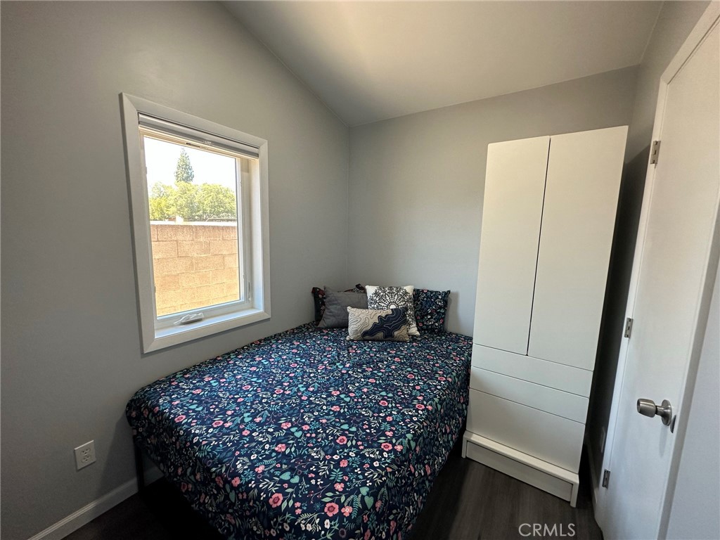620 Broadway Property Photo 2