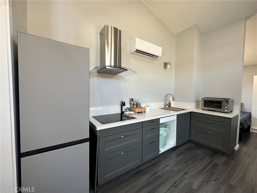 620 Broadway Property Photo 3