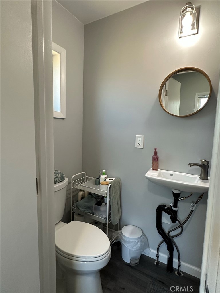 620 Broadway Property Photo 5