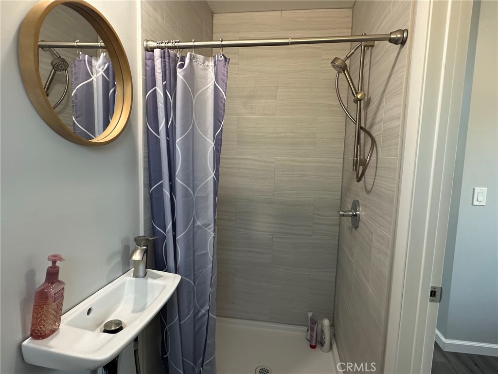 620 Broadway Property Photo 6