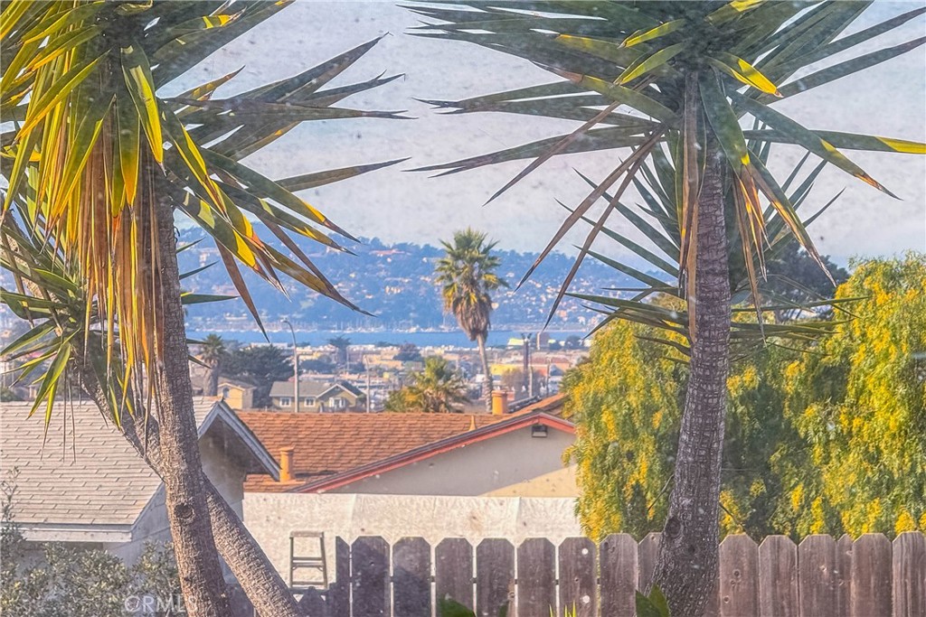 1688 Harding Property Photo 14