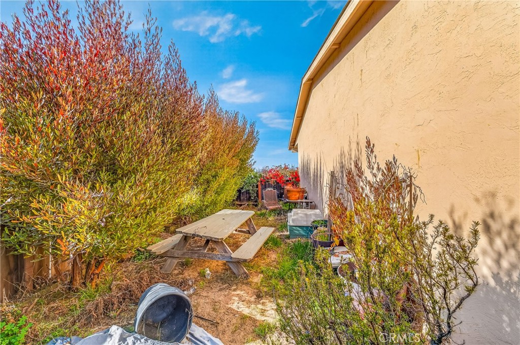 1688 Harding Property Photo 24