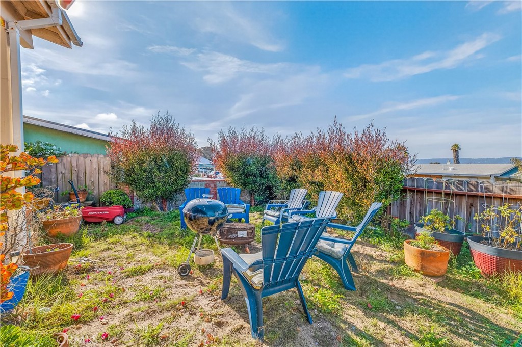 1688 Harding Property Photo 31