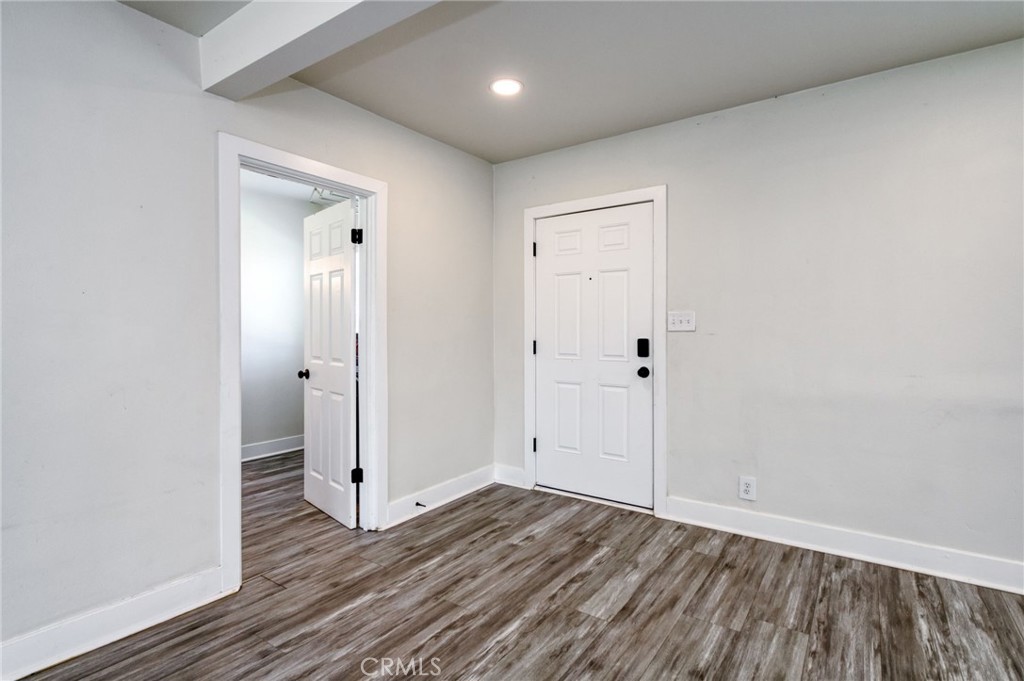 1317 Hall Avenue Property Photo 7