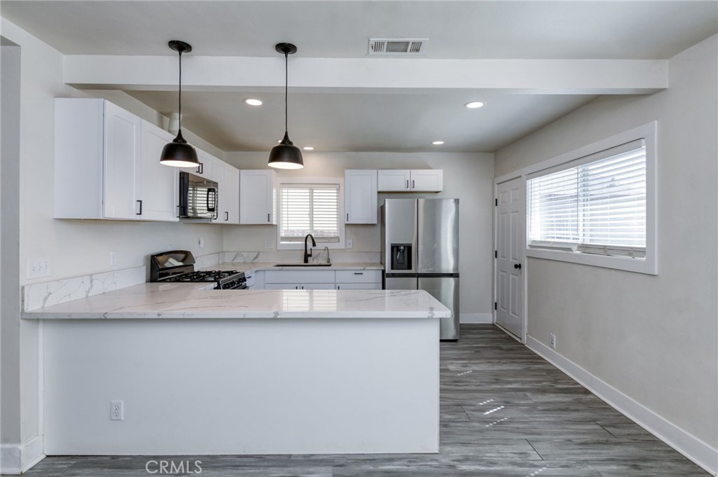 1317 Hall Avenue Property Photo 13