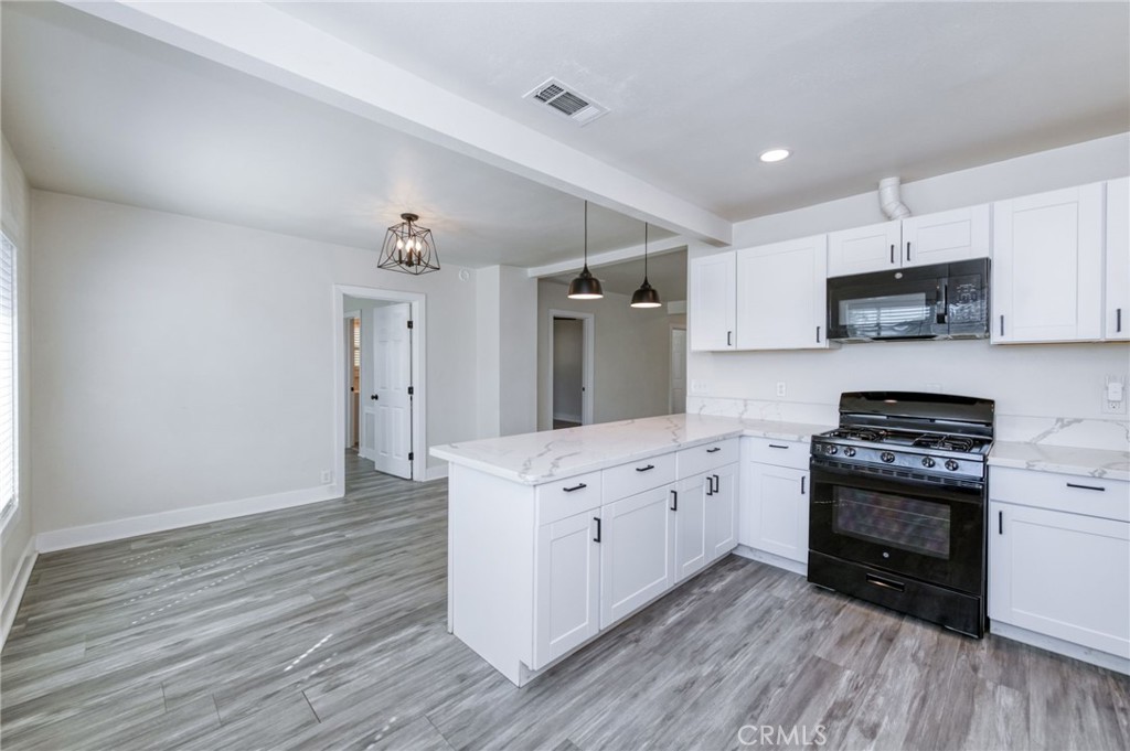 1317 Hall Avenue Property Photo 15