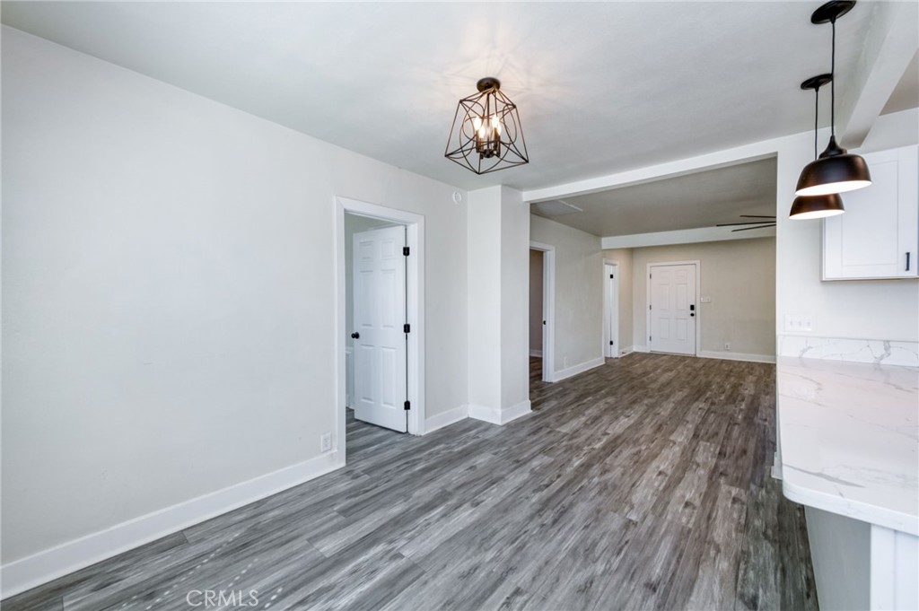 1317 Hall Avenue Property Photo 16