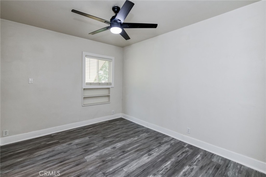 1317 Hall Avenue Property Photo 19