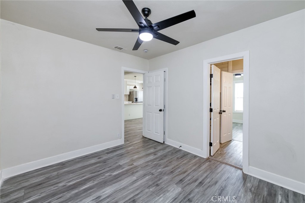 1317 Hall Avenue Property Photo 20
