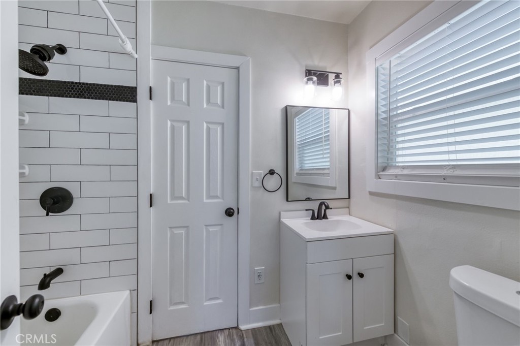 1317 Hall Avenue Property Photo 21