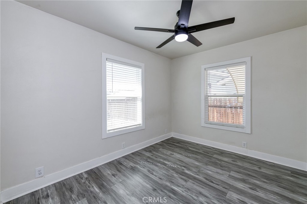 1317 Hall Avenue Property Photo 23
