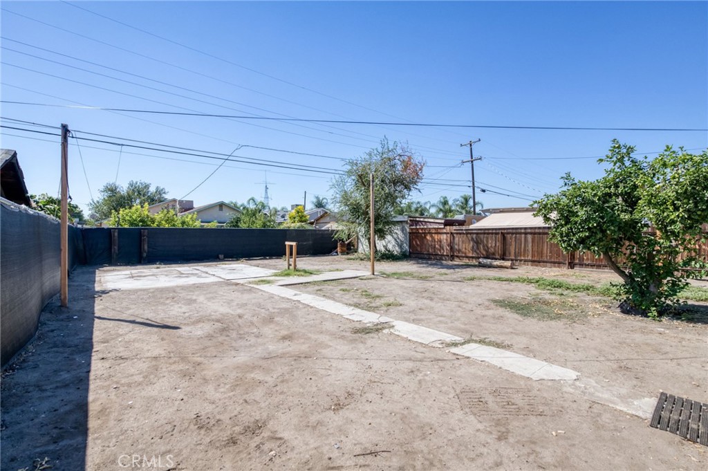 1317 Hall Avenue Property Photo 25