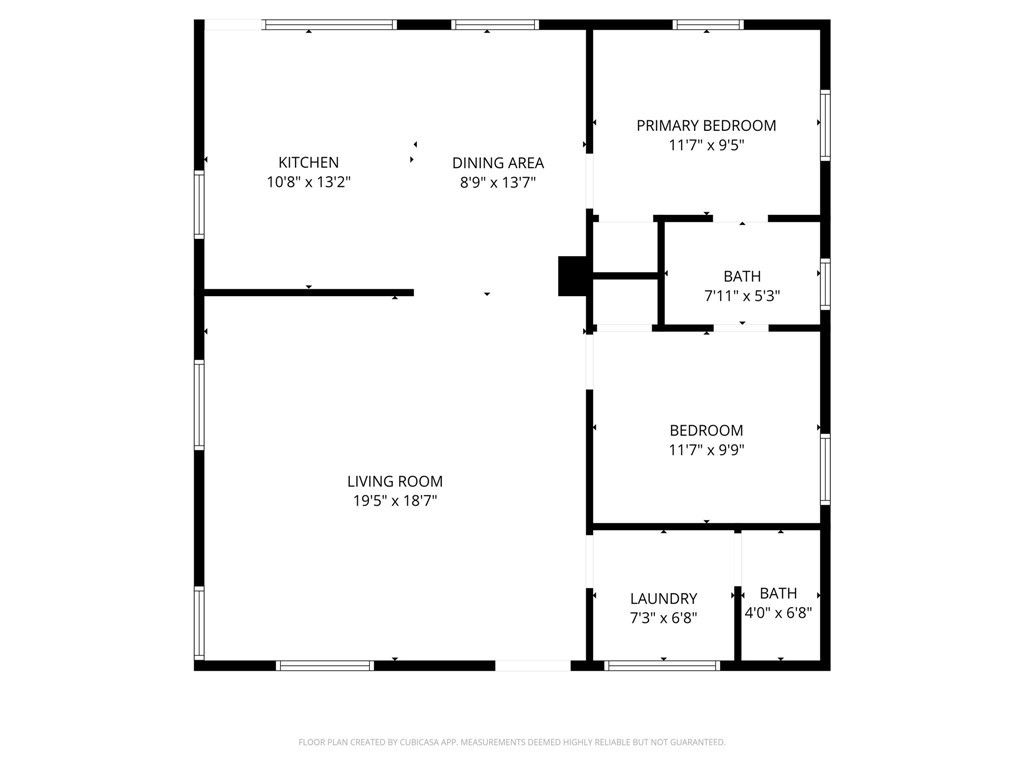 1317 Hall Avenue Property Photo 26