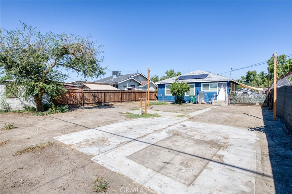 1317 Hall Avenue Property Photo 27