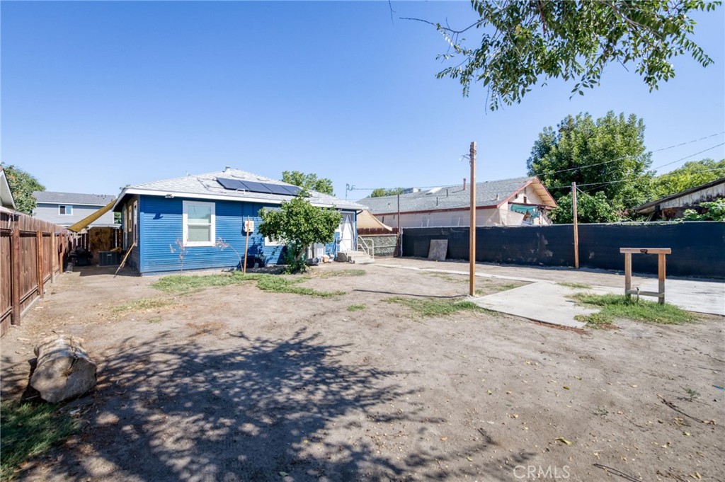 1317 Hall Avenue Property Photo 28