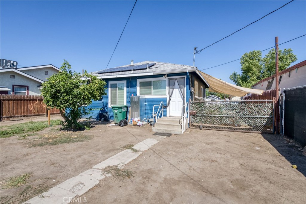 1317 Hall Avenue Property Photo 29