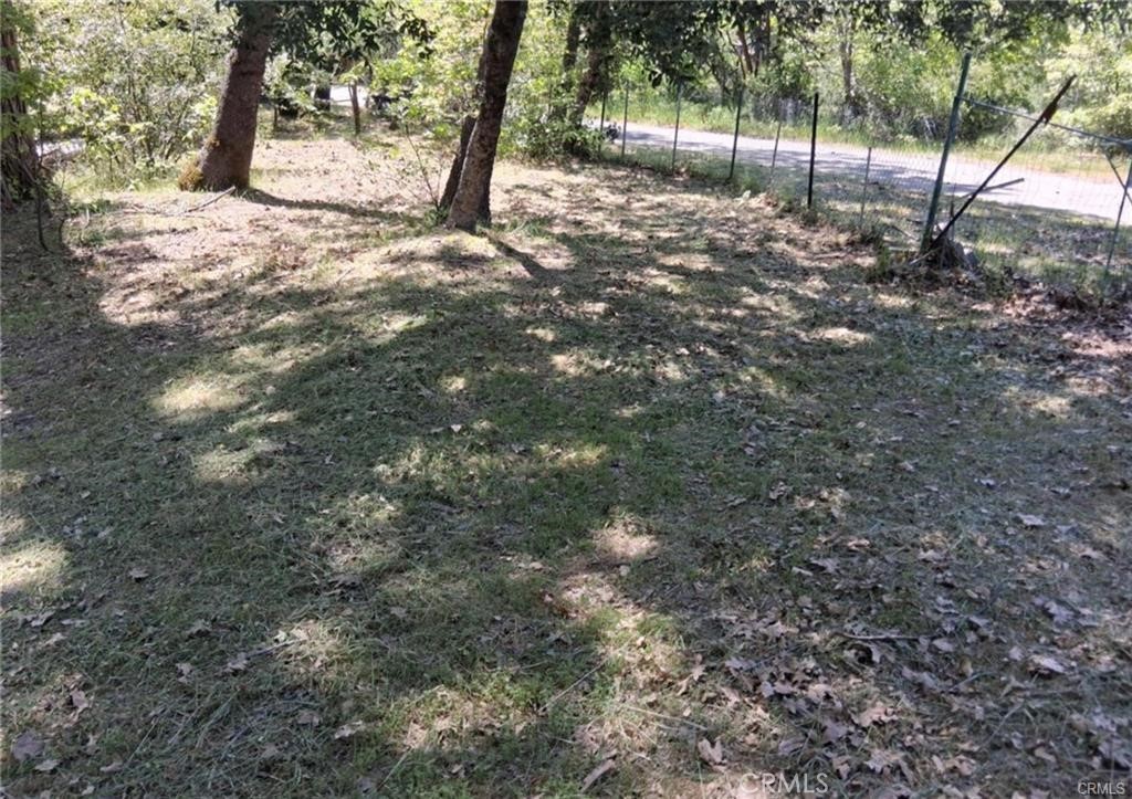 8 Cascadel S Property Photo 1