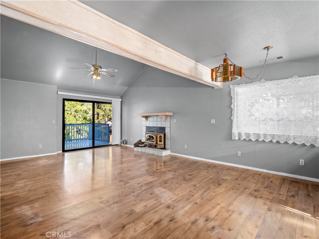 40557 Saddleback Road Property Photo 4
