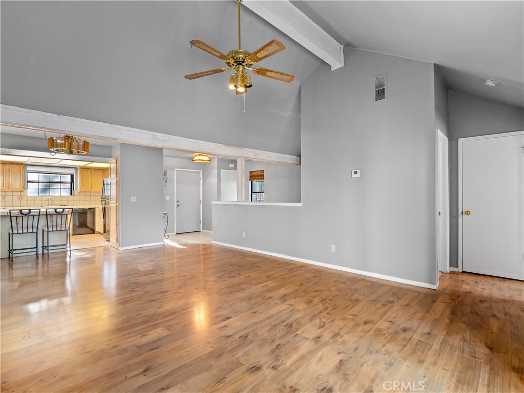 40557 Saddleback Road Property Photo 6