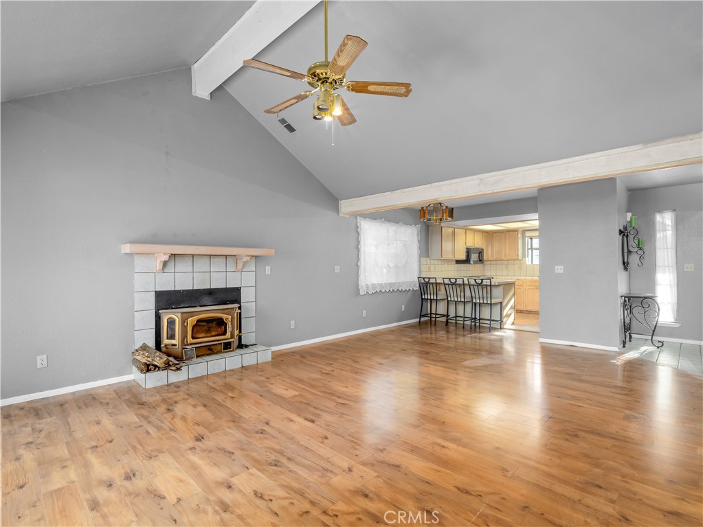 40557 Saddleback Road Property Photo 7