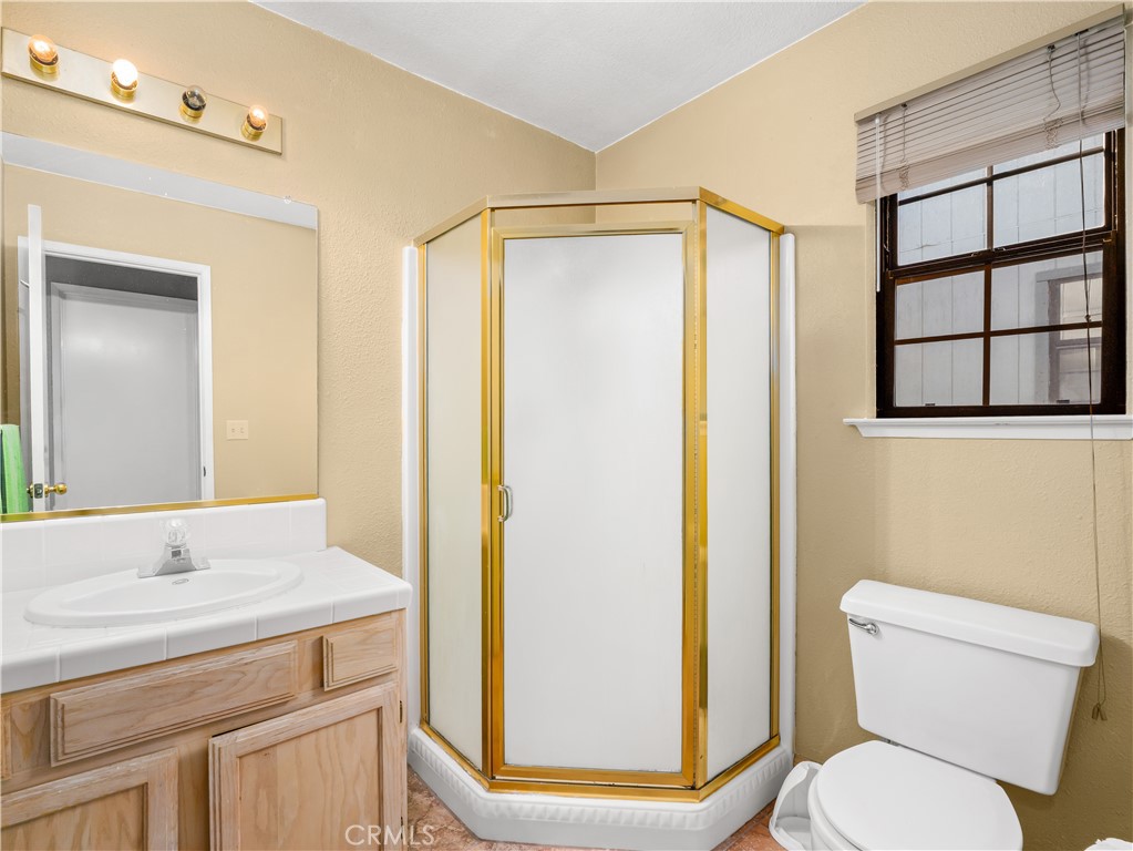 40557 Saddleback Road Property Photo 12