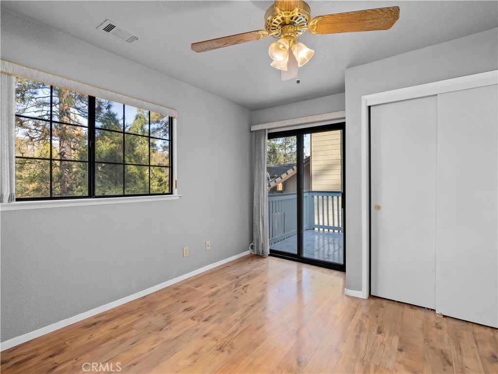 40557 Saddleback Road Property Photo 13