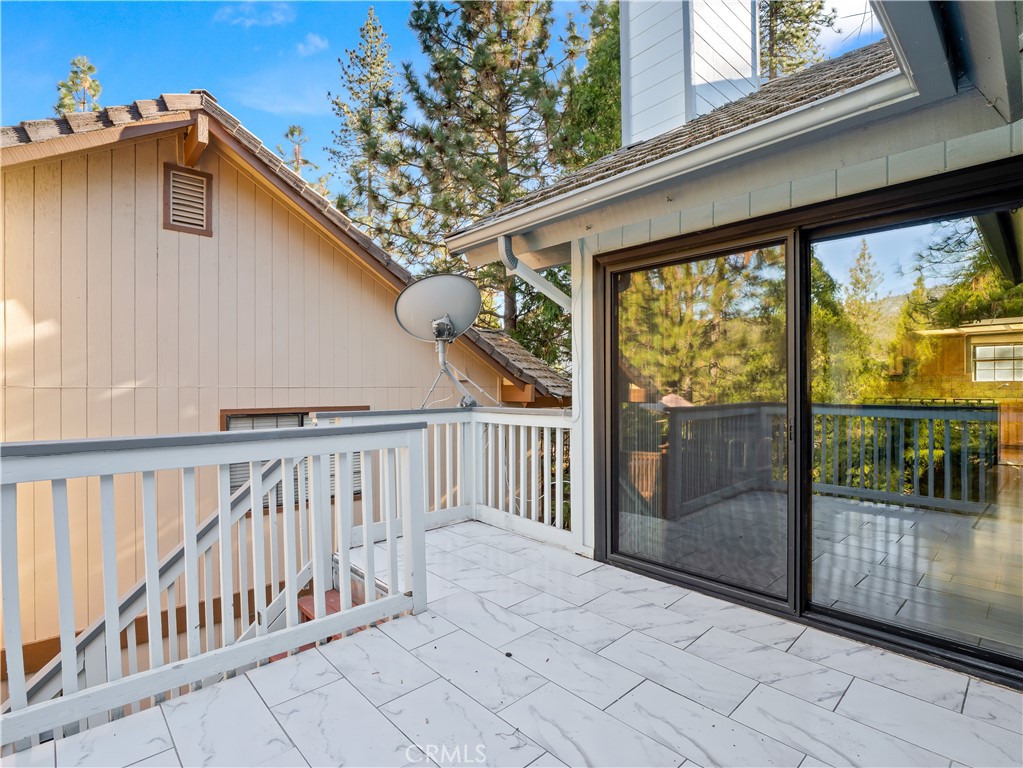40557 Saddleback Road Property Photo 14