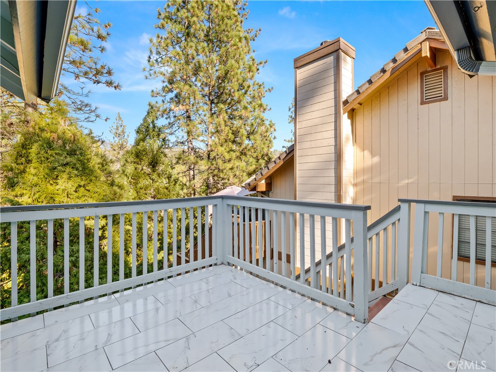 40557 Saddleback Road Property Photo 15