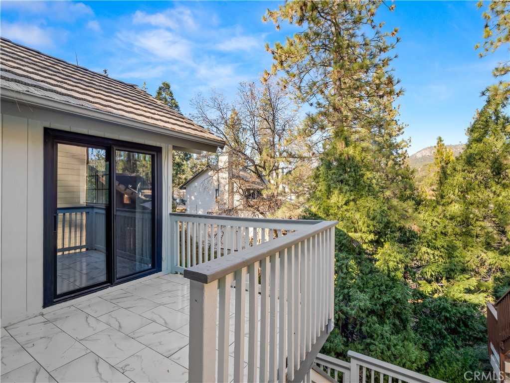 40557 Saddleback Road Property Photo 16