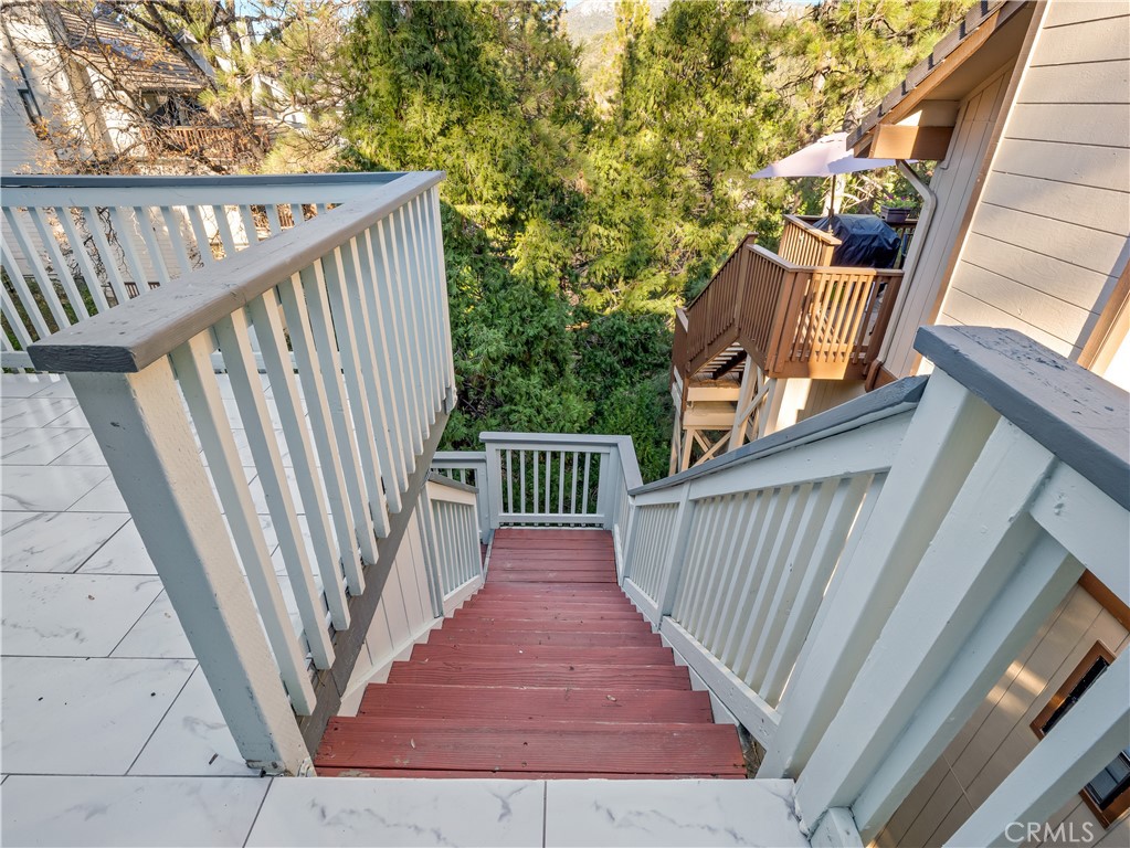 40557 Saddleback Road Property Photo 17