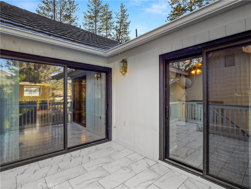 40557 Saddleback Road Property Photo 18