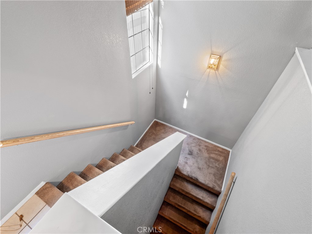 40557 Saddleback Road Property Photo 19
