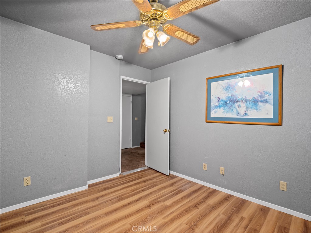40557 Saddleback Road Property Photo 20