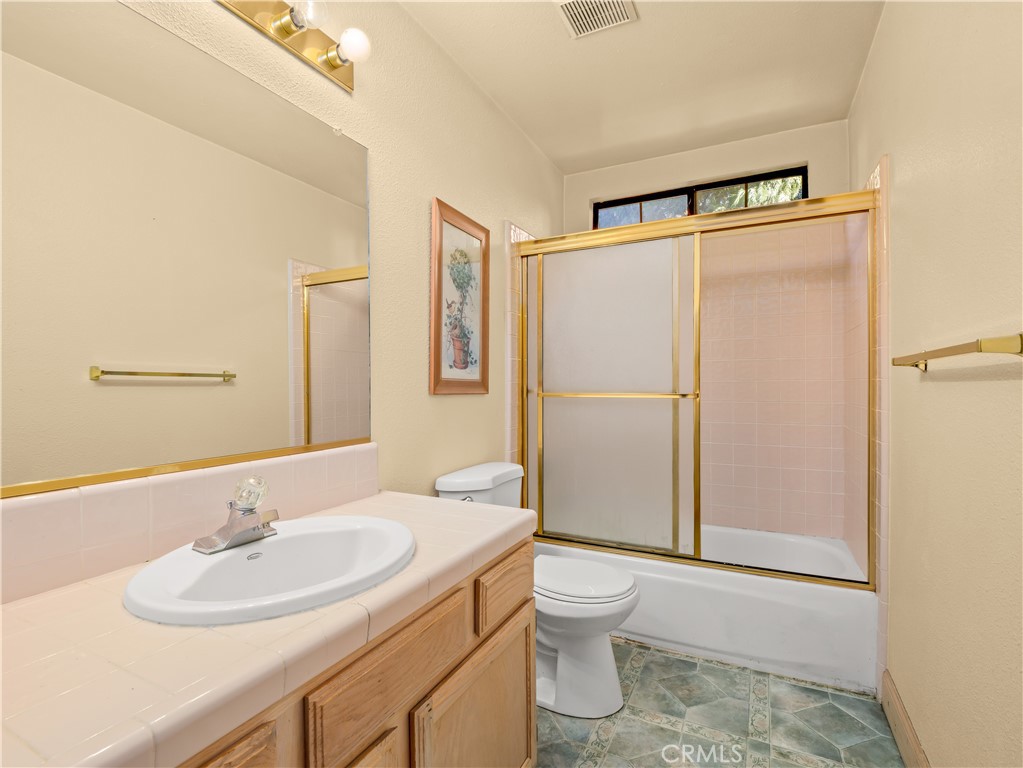 40557 Saddleback Road Property Photo 21