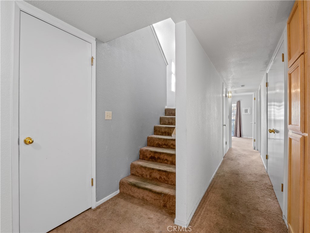 40557 Saddleback Road Property Photo 22