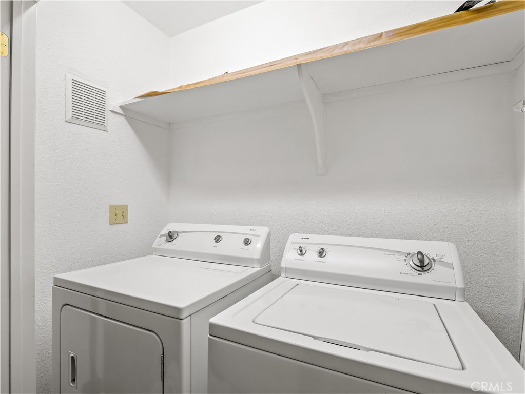 40557 Saddleback Road Property Photo 23