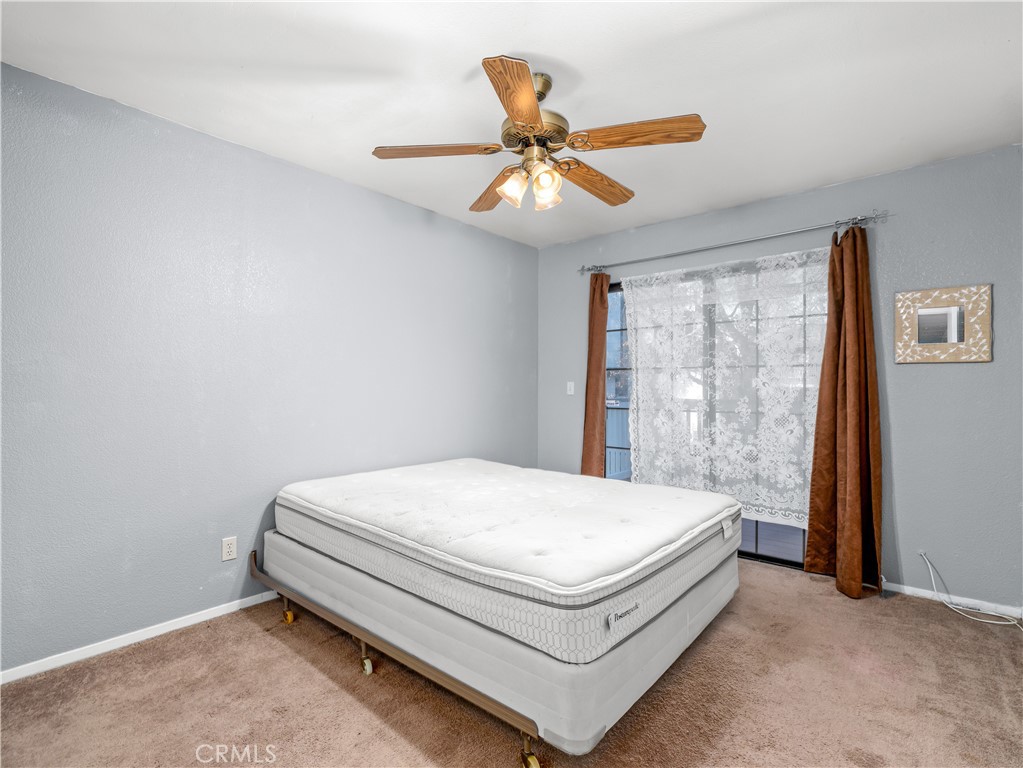 40557 Saddleback Road Property Photo 24
