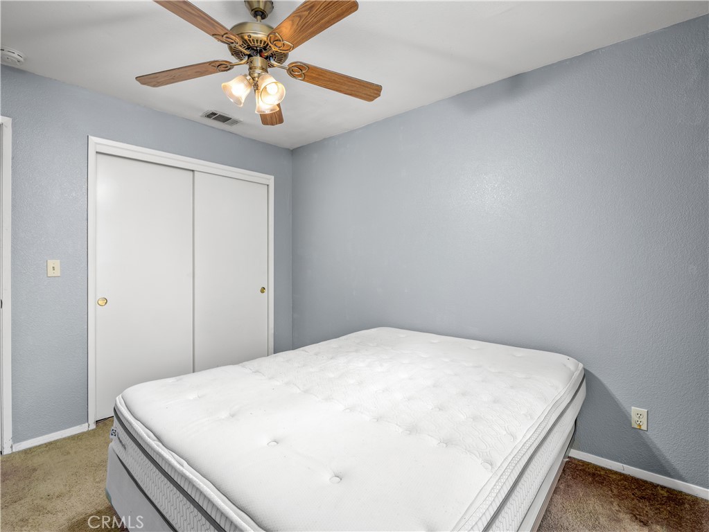 40557 Saddleback Road Property Photo 25