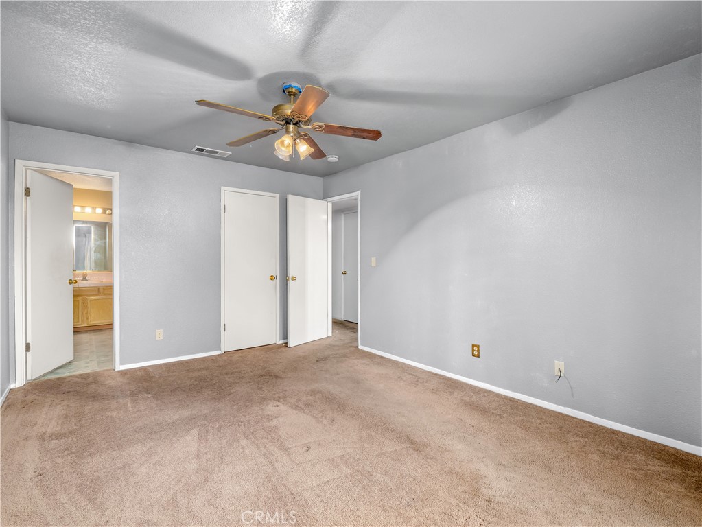 40557 Saddleback Road Property Photo 26