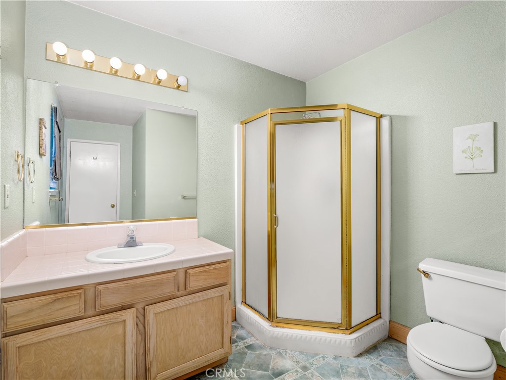 40557 Saddleback Road Property Photo 27