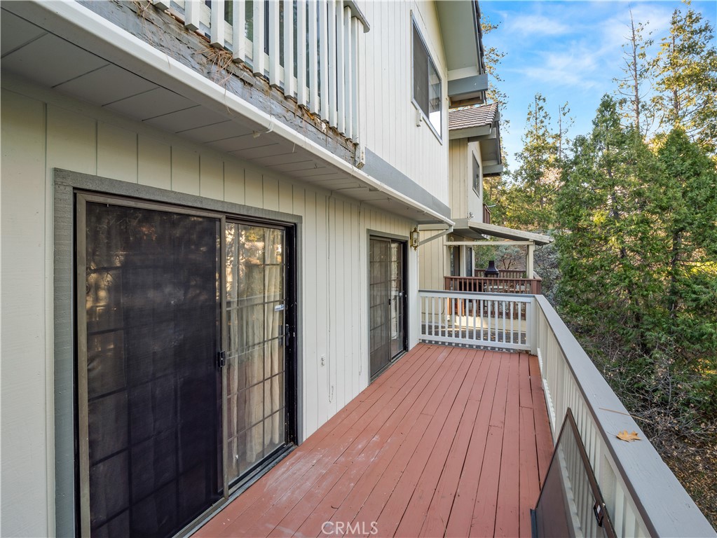 40557 Saddleback Road Property Photo 28