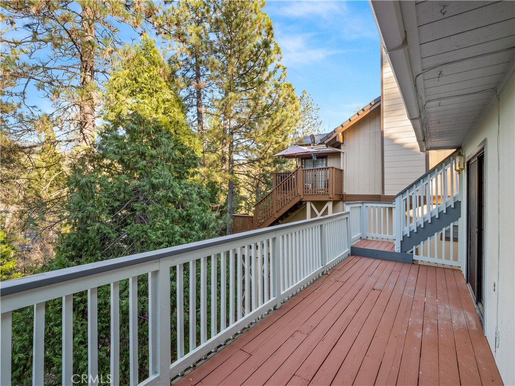 40557 Saddleback Road Property Photo 29