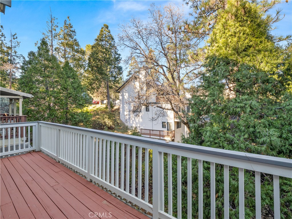 40557 Saddleback Road Property Photo 30