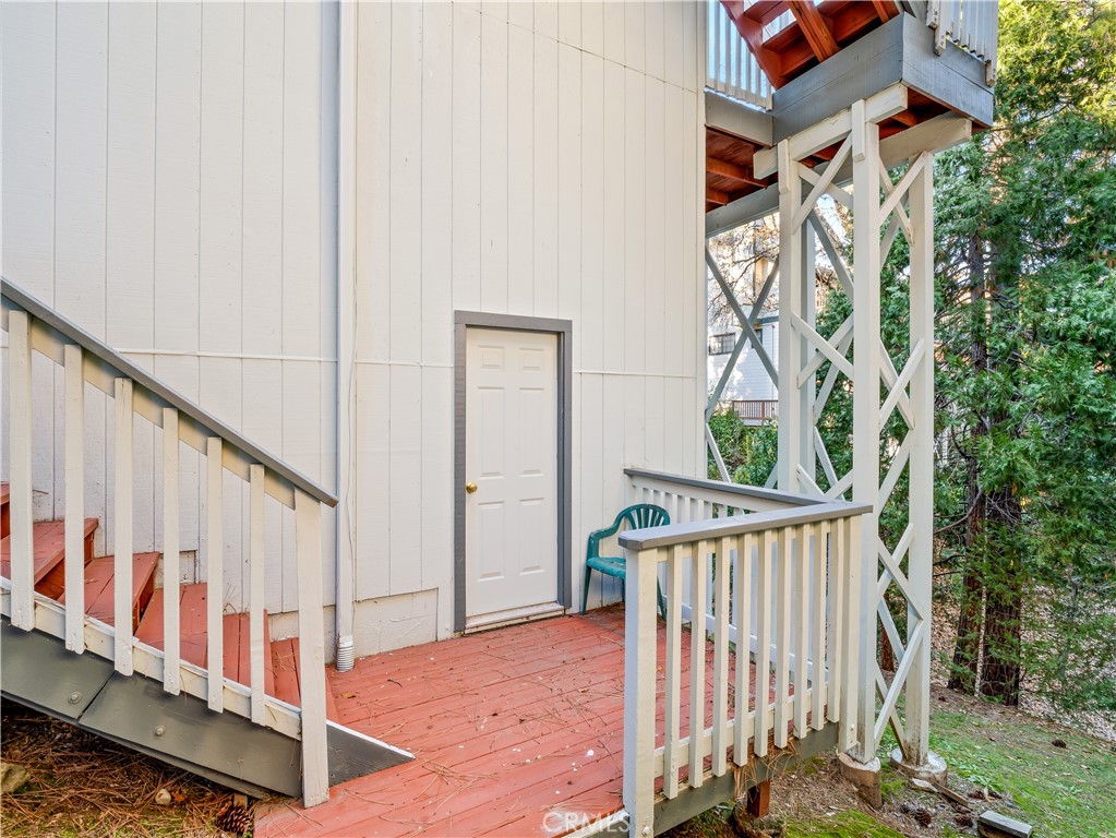 40557 Saddleback Road Property Photo 31