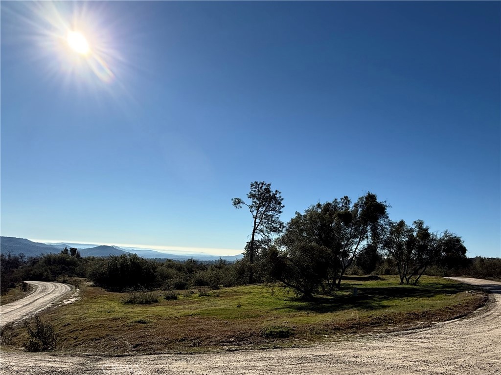 0 37.88 Ac Flying O Ranch Rd. Property Photo 1